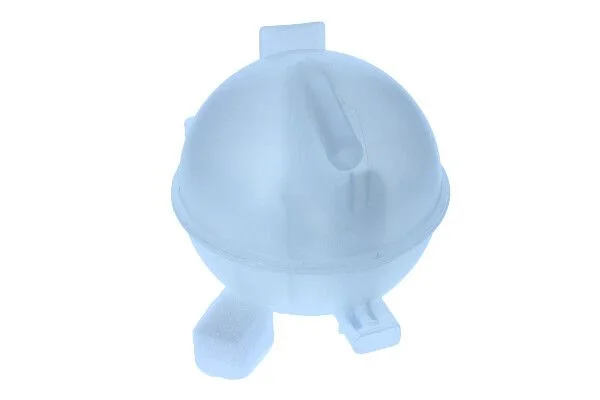 Expansion Tank, coolant MAXGEAR 77-0122