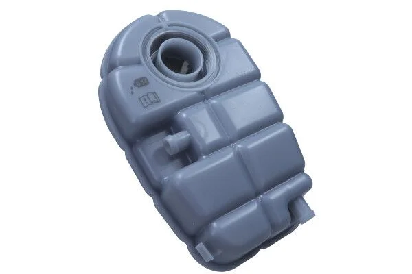 Depósito de expansão, refrigerante MAXGEAR 77-0124