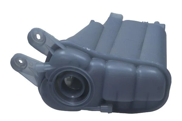 Depósito de expansão, refrigerante MAXGEAR 77-0125