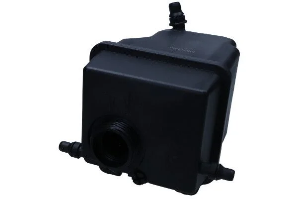 Expansion Tank, coolant MAXGEAR 77-0127
