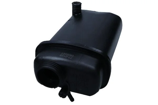 Expansion Tank, coolant MAXGEAR 77-0128