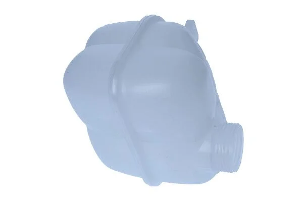 Depósito de expansão, refrigerante MAXGEAR 77-0131