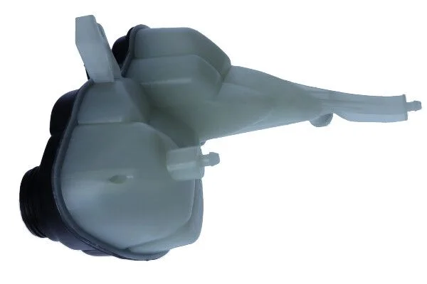 Depósito de expansão, refrigerante MAXGEAR 77-0132