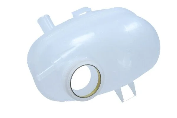 Expansion Tank, coolant MAXGEAR 77-0134