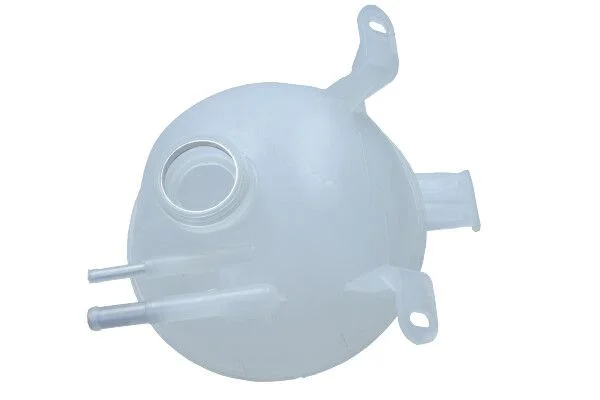 Depósito de expansão, refrigerante MAXGEAR 77-0135