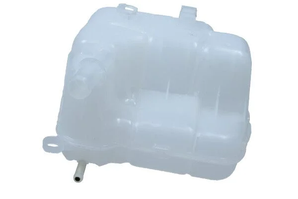 Depósito de expansão, refrigerante MAXGEAR 77-0136