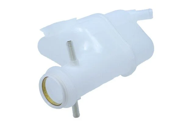 Depósito de expansão, refrigerante MAXGEAR 77-0138