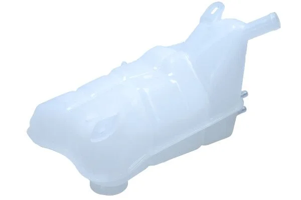 Depósito de expansão, refrigerante MAXGEAR 77-0139