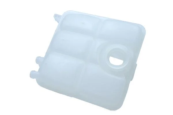 Depósito de expansão, refrigerante MAXGEAR 77-0140