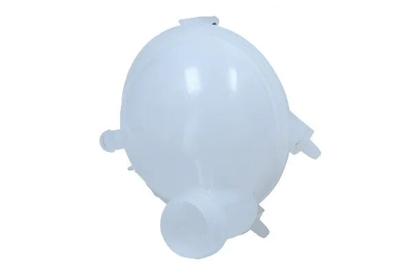 Depósito de expansão, refrigerante MAXGEAR 77-0141