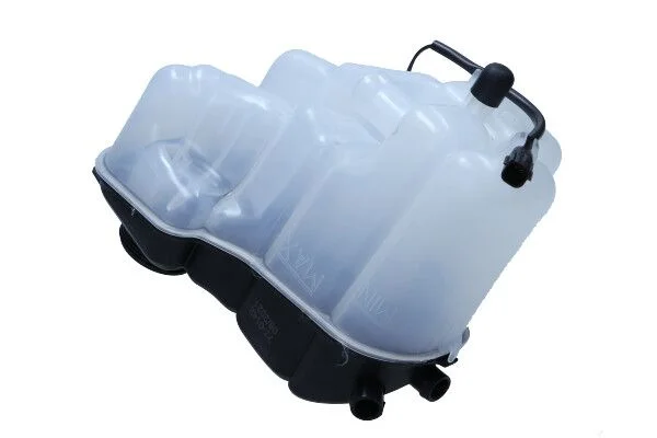Depósito de expansão, refrigerante MAXGEAR 77-0142