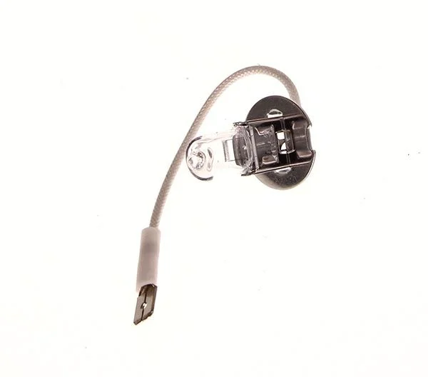 Lâmpada, farol MAXGEAR 78-0007