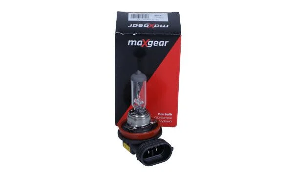 Lâmpada, farol MAXGEAR 78-0011