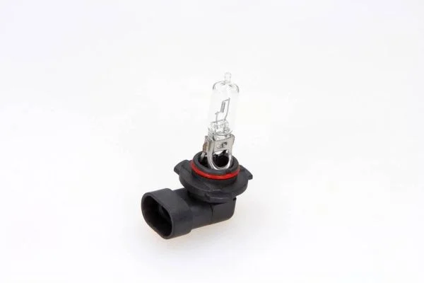 Lâmpada, farol MAXGEAR 78-0014
