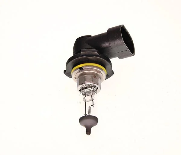 Lâmpada, farol MAXGEAR 78-0015
