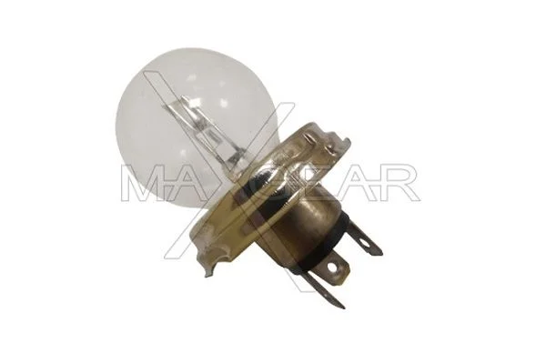 Lâmpada, farol MAXGEAR 78-0017