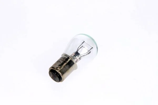 Lâmpada, luz traseira MAXGEAR 78-0019SET