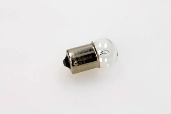 105 MAXGEAR 78-0024SET