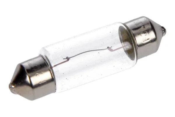 Lâmpada, luz traseira MAXGEAR 78-0032SET