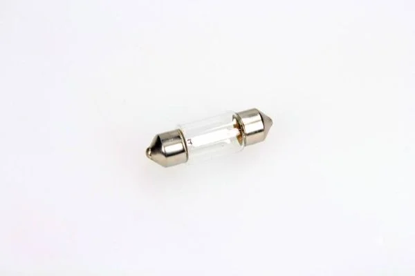 Bulb, boot light MAXGEAR 78-0033SET