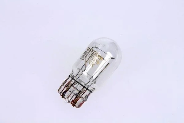 Bulb, direction indicator MAXGEAR 78-0048SET
