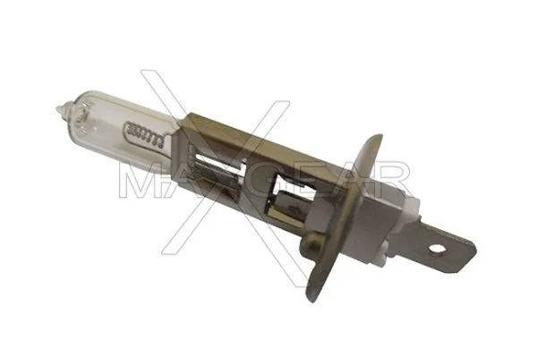 Lâmpada, farol MAXGEAR 78-0049
