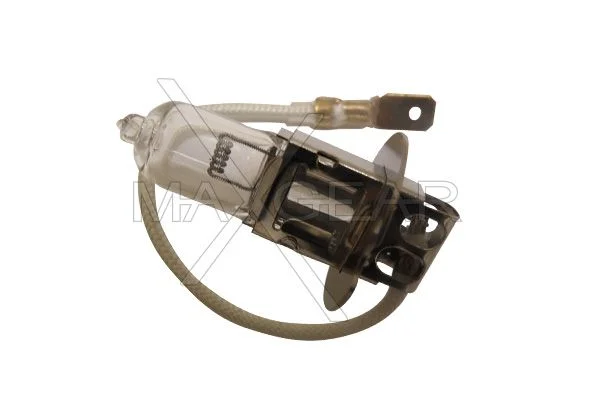 Lâmpada, farol MAXGEAR 78-0050