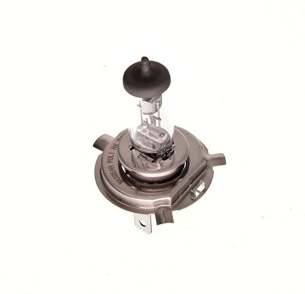 Lâmpada, farol MAXGEAR 78-0051