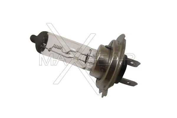 Lâmpada, farol MAXGEAR 78-0052