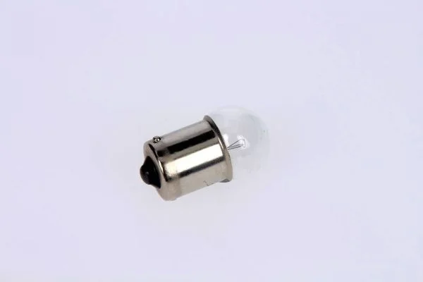 Lâmpada, luz traseira MAXGEAR 78-0058SET