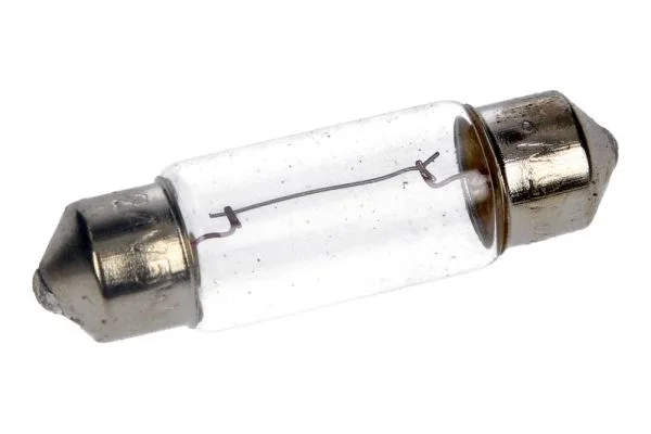 Lâmpada, luz traseira MAXGEAR 78-0060SET