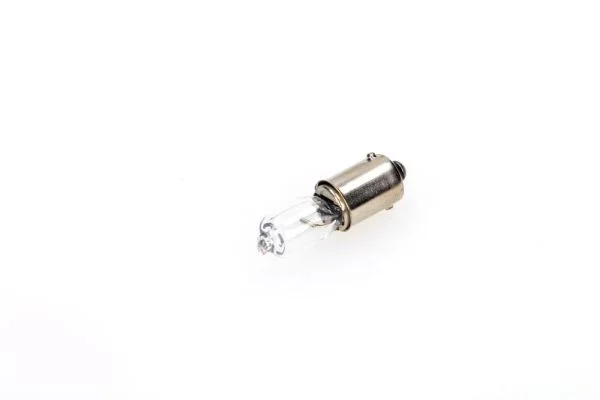 Lâmpada, farol MAXGEAR 78-0069SET