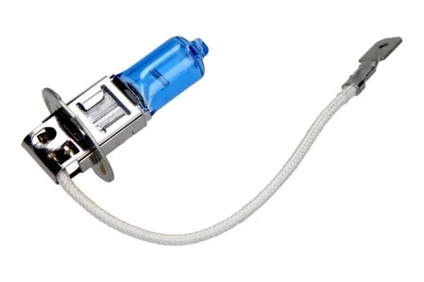 Lâmpada, farol MAXGEAR 78-0087