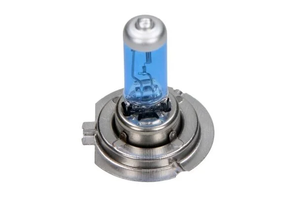 Bulb, headlight MAXGEAR 78-0090