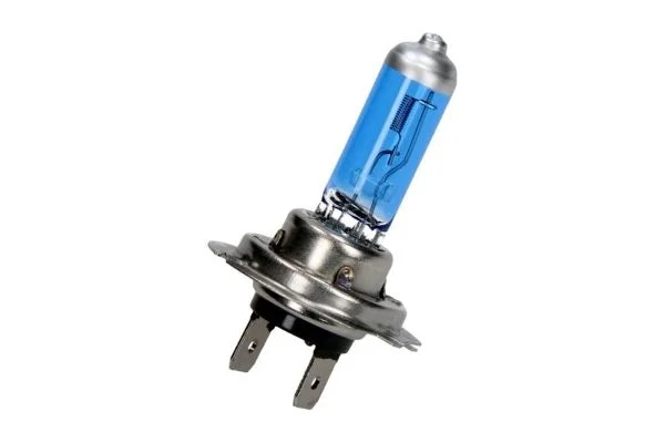 Lâmpada, farol MAXGEAR 78-0091
