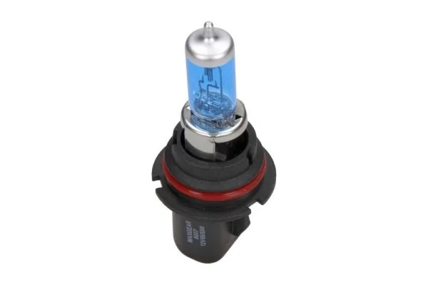 Lâmpada, farol MAXGEAR 78-0095