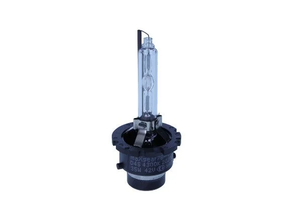 Lâmpada, farol MAXGEAR 78-0107