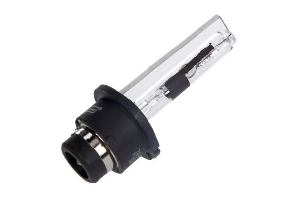 Lâmpada, farol MAXGEAR 78-0112