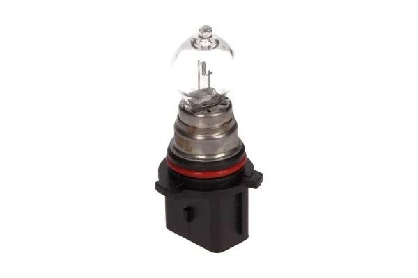 Lâmpada, luz de parque/posição MAXGEAR 78-0130