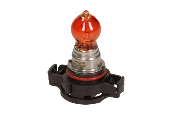 Lâmpada, indicador de direção MAXGEAR 78-0132