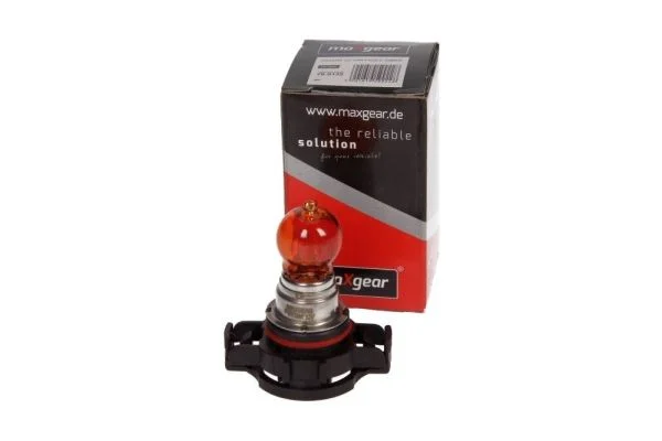 Lâmpada, indicador de direção MAXGEAR 78-0133