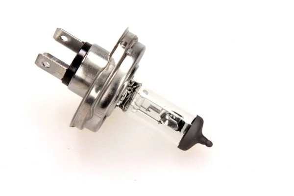 Lâmpada, farol MAXGEAR 78-0147