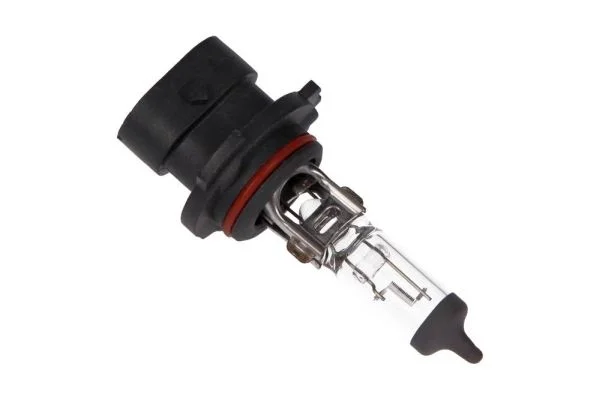 Lâmpada, farol MAXGEAR 78-0148