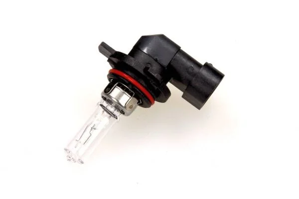 Lâmpada, farol MAXGEAR 78-0149