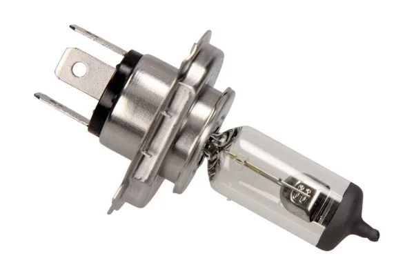 Lâmpada, farol MAXGEAR 78-0150
