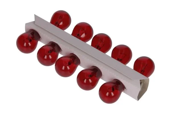 Bulb, tail light MAXGEAR 78-0153SET