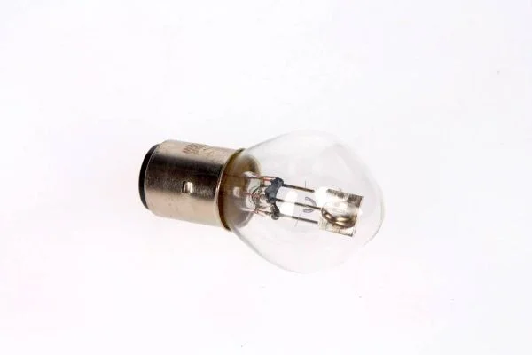 Lâmpada, farol MAXGEAR 78-0157