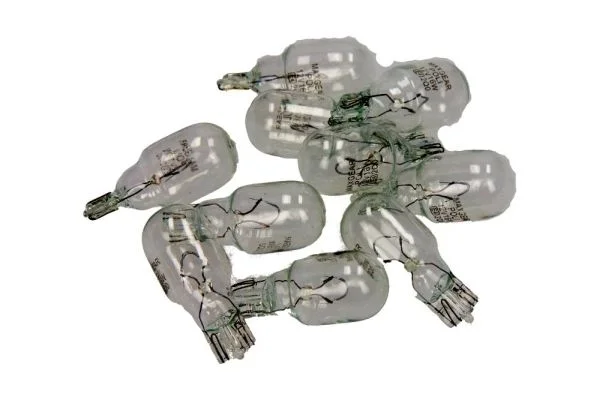 105 MAXGEAR 78-0159SET