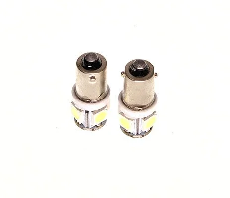 Lâmpada, indicador de direção MAXGEAR 78-0175SET