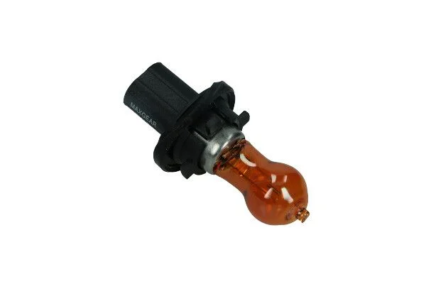 Lâmpada, indicador de direção MAXGEAR 78-0181